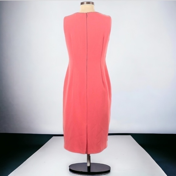 Jones Studio Separates Dress | SIZE 4 - Picture 2 of 7